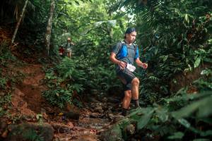 BIB: 5633
                            <button type="button" onclick="openModal(24857923)" class="btn btn-primary btn-sm float-right btn-popup" data-toggle="modal" data-target=".modal-high-quality">
                        <i class="fas fa-shopping-cart"></i> Add to Cart
                    </button>
                                            <button type="button" onclick="isThisMe(24857923, true)" class="btn btn-success btn-sm float-right btn-popup btn-isme hidden" data-toggle="tooltip" data-placement="bottom" title="นี่คือรูปของคุณใช่ไหม คลิกที่นี่เพื่อเอาเข้าอัลบั้ม">
                        <i class="fas fa-plus"></i> Add to album
                    </button>
                    <button type="button" onclick="isThisMe(24857923, false)" class="btn btn-warning btn-sm float-right btn-popup btn-isnotme hidden">
                        <i class="fas fa-ban"></i> Remove from album
                    </button>